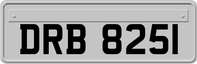 DRB8251