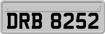 DRB8252