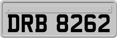 DRB8262