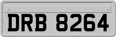 DRB8264