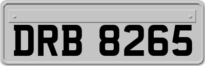 DRB8265