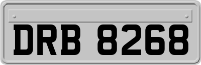 DRB8268