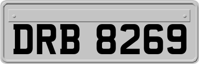 DRB8269