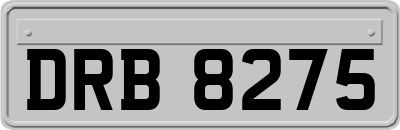 DRB8275