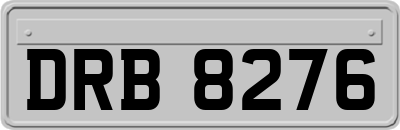 DRB8276