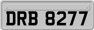 DRB8277