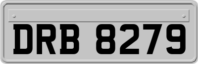 DRB8279