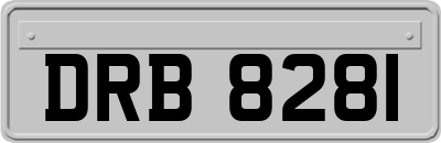 DRB8281