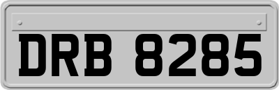 DRB8285
