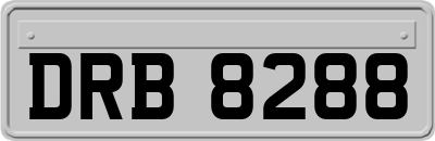 DRB8288