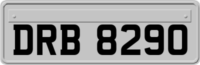 DRB8290