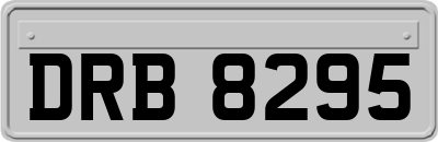 DRB8295