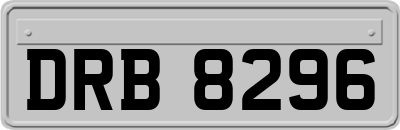 DRB8296
