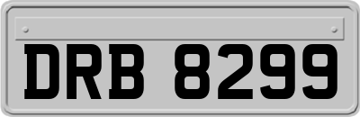 DRB8299