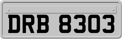 DRB8303