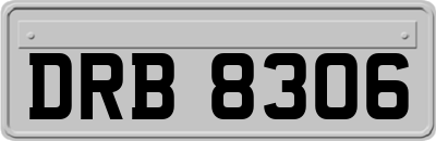 DRB8306