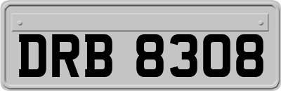 DRB8308