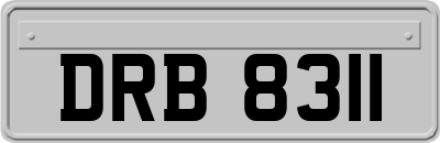 DRB8311