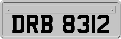 DRB8312
