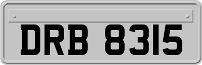 DRB8315