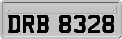 DRB8328