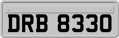 DRB8330
