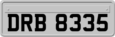 DRB8335