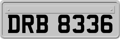 DRB8336