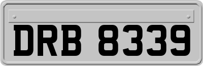 DRB8339