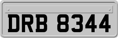 DRB8344
