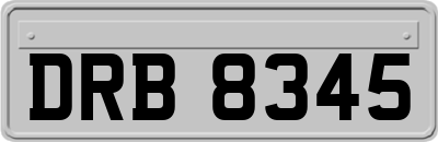 DRB8345