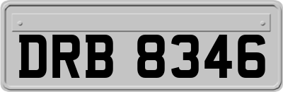 DRB8346