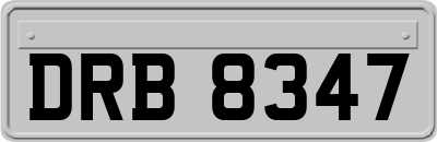 DRB8347