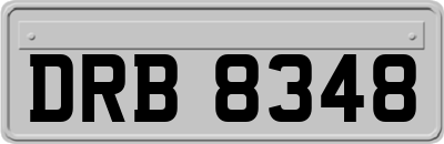 DRB8348