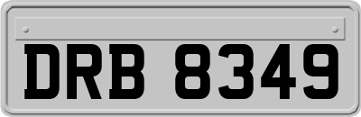DRB8349
