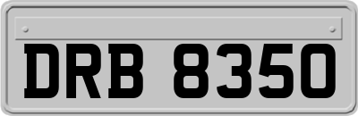 DRB8350