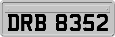 DRB8352