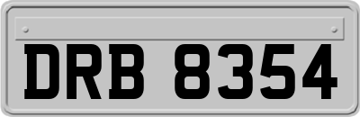 DRB8354
