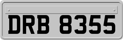 DRB8355
