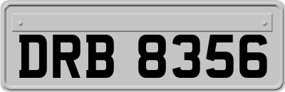 DRB8356
