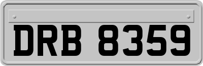 DRB8359