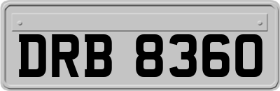 DRB8360
