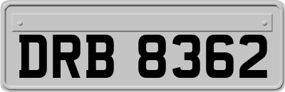 DRB8362