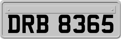 DRB8365
