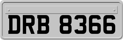DRB8366