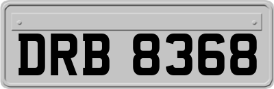 DRB8368