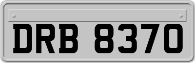 DRB8370
