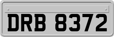 DRB8372