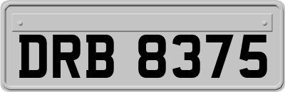 DRB8375