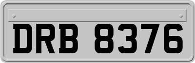 DRB8376